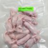 Pinky Rats (10/Pack)