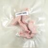 Pinky Rats (5/Pack)