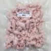 Day-Old Pinky Mice (50/Pack)